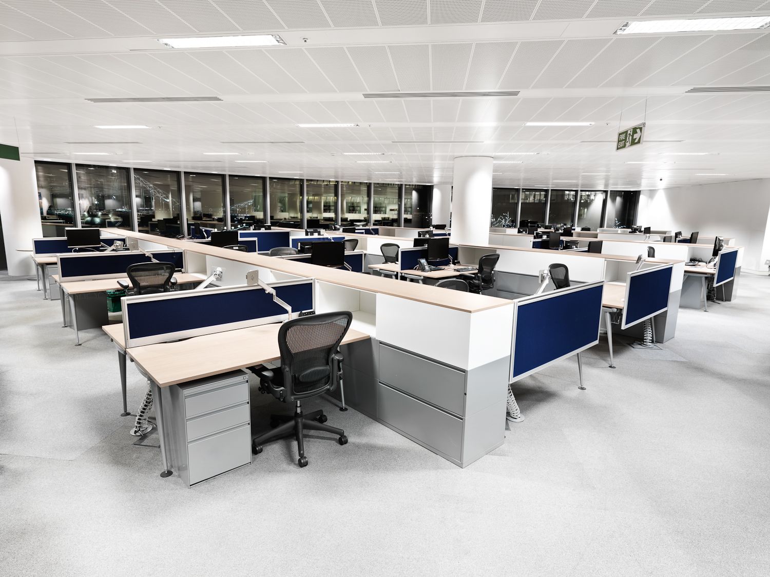 文件柜|实木文件柜|办公安博网页版|安博anbo（中国）安博网页版|Meridian 台底柜